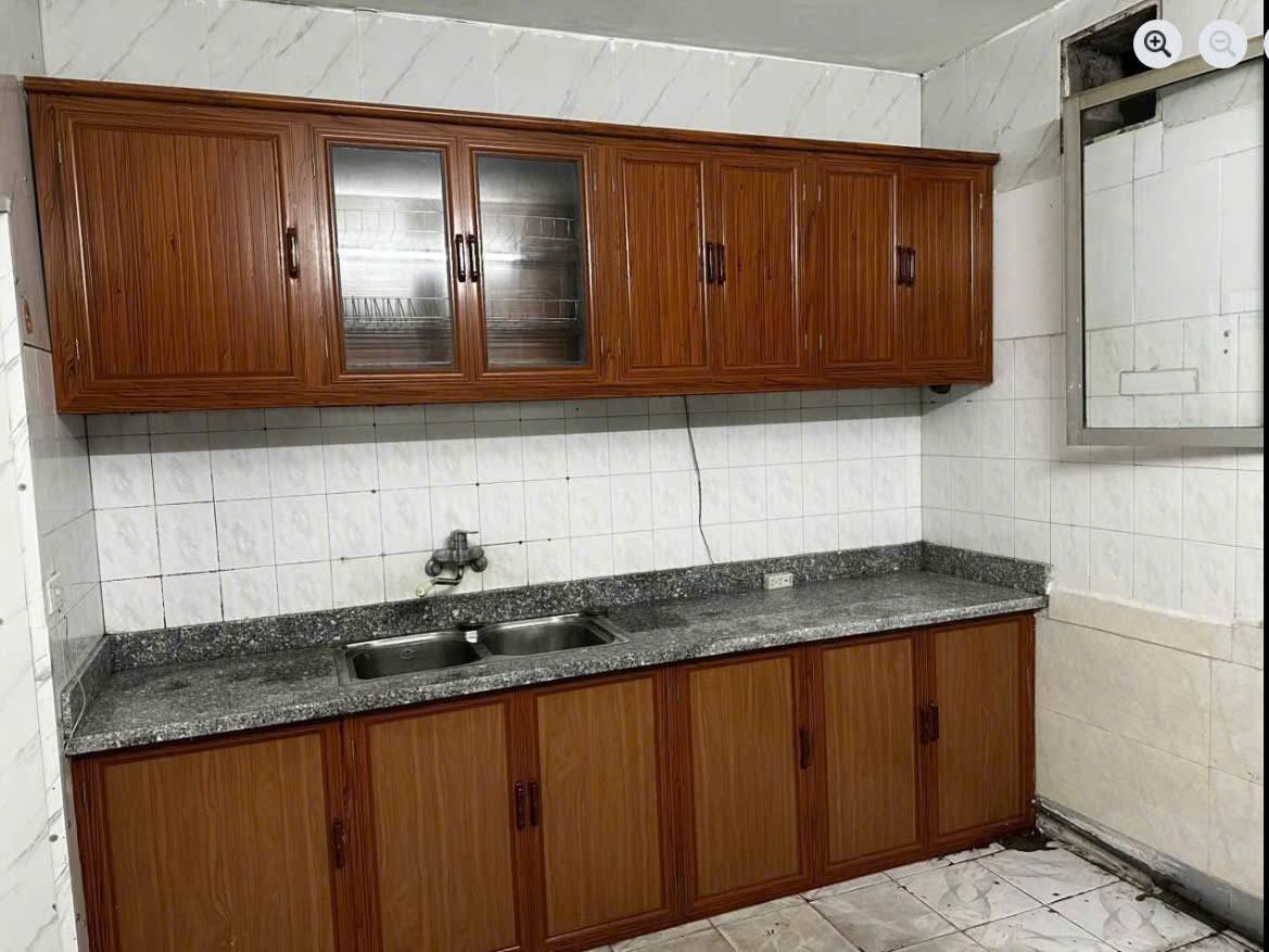 Cho thuê nhà ngõ 156 Hồng Mai 3 tầng x 30m2, 9 Triệu/th, 3 ngủ, ô tô tận cửa - Ảnh 3